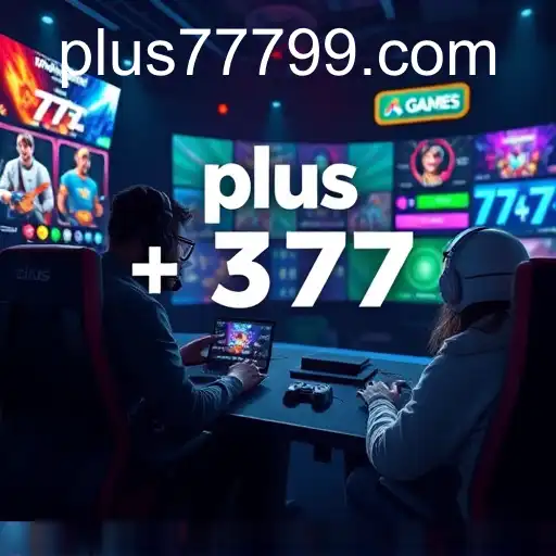 Gaming Evolution: The Digital Landscape in 2025