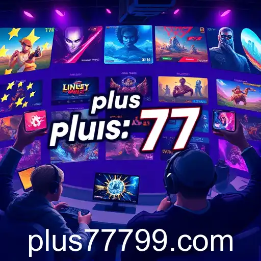 Gaming Industry Embraces New Trends Amidst Challenges