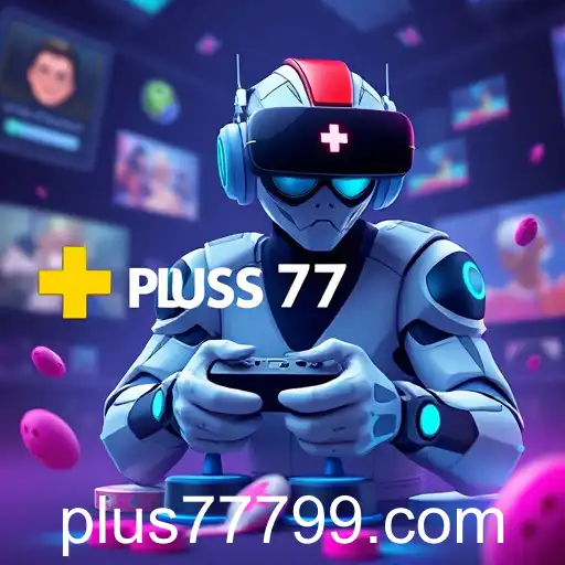 Gaming Surge Boosts Online Traffic