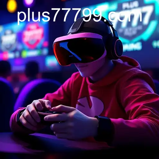 Rise of Interactive Gaming Experiences