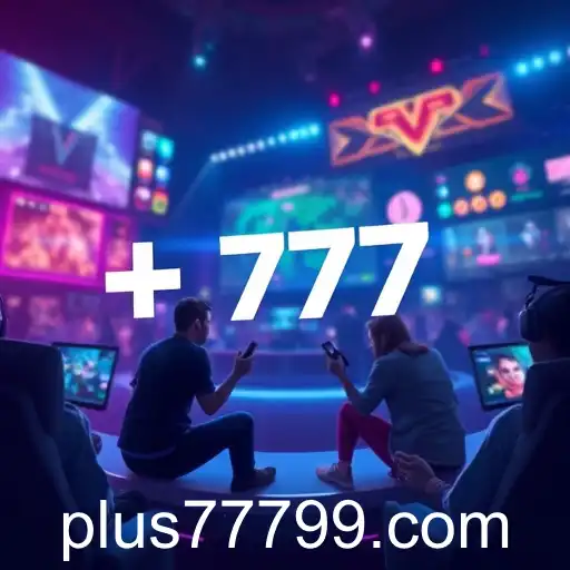 Emerging Trends in Online Gaming