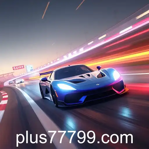 Gaming Industry Faces Ethical Challenges