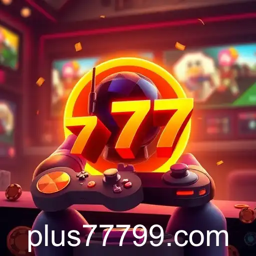 Gaming Surge Boosts Online Traffic