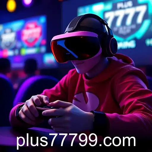 Rise of Interactive Gaming Experiences