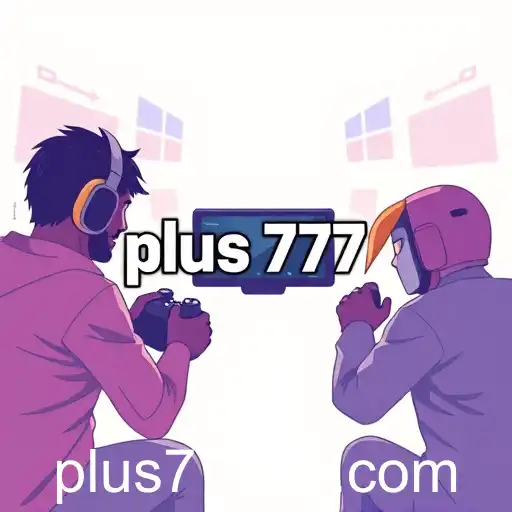 The Rise of Online Gaming Innovation