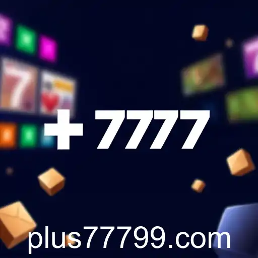 The Rise of Plus 777 in the Gaming World