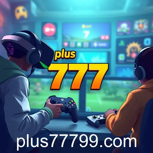 Increased Popularity of Online Gaming Amidst New Trends