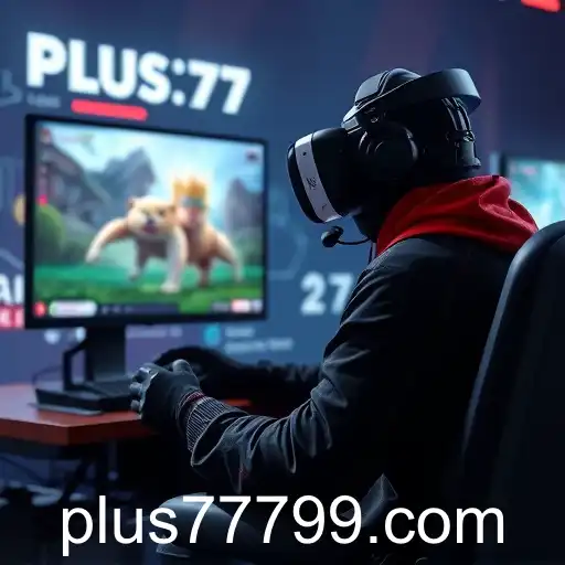 Exploring the Rise of Gaming Platforms