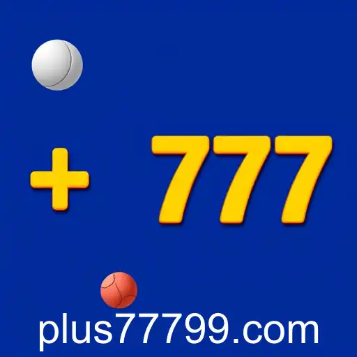 Gaming Evolution: The Rise of Online Platforms in 2025