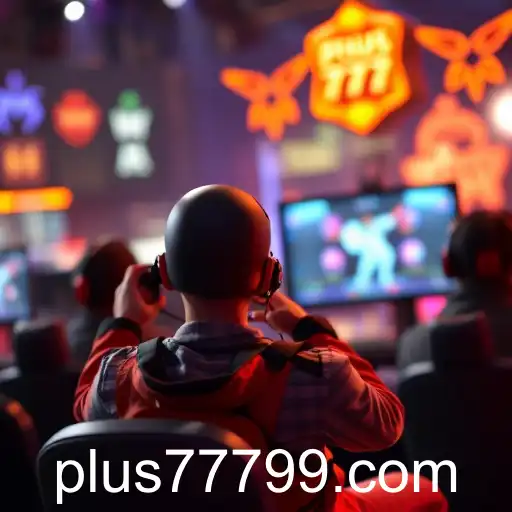 Rising Trends in Online Gaming for 2025