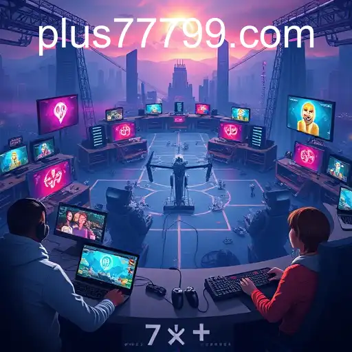 The Rise of Online Gaming Communities in 2026