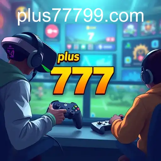 Increased Popularity of Online Gaming Amidst New Trends