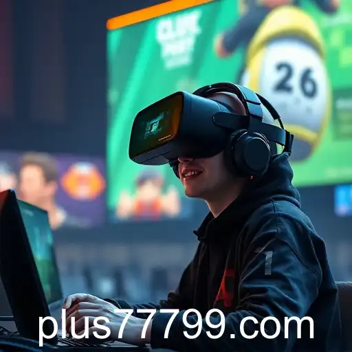 Exploring the Rise of Gaming Platforms