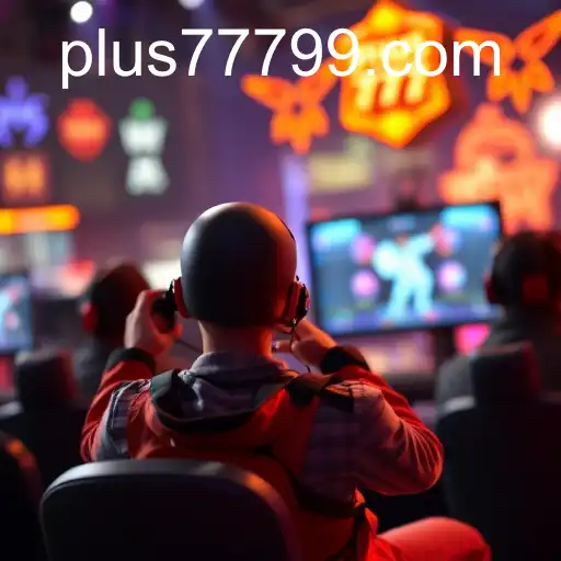 Rising Trends in Online Gaming for 2025