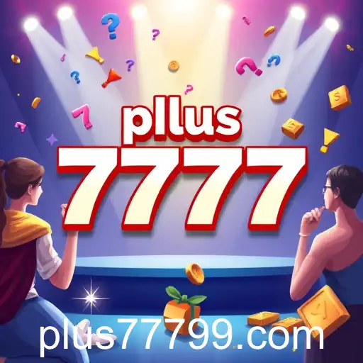 Explore the Intriguing World of 'Trivia Challenges' with 'Plus 777'